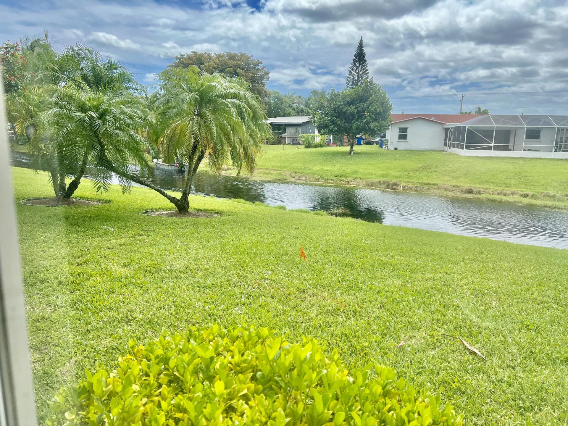 6670 Royal Palm Boulevard, Unit 110, Margate, FL 33063 Photo