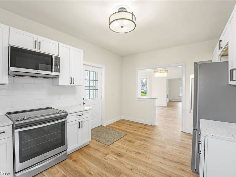 322 W 9th Street, Lorain, OH 44052 Photo 12