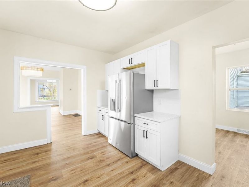 322 W 9th Street, Lorain, OH 44052 Photo 13