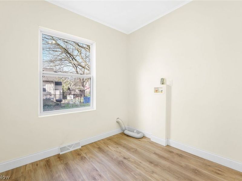 322 W 9th Street, Lorain, OH 44052 Photo 14
