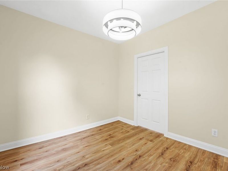 322 W 9th Street, Lorain, OH 44052 Photo 15