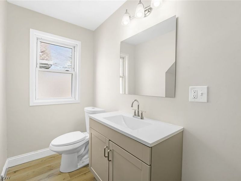 322 W 9th Street, Lorain, OH 44052 Photo 17