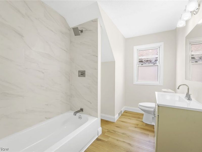 322 W 9th Street, Lorain, OH 44052 Photo 18