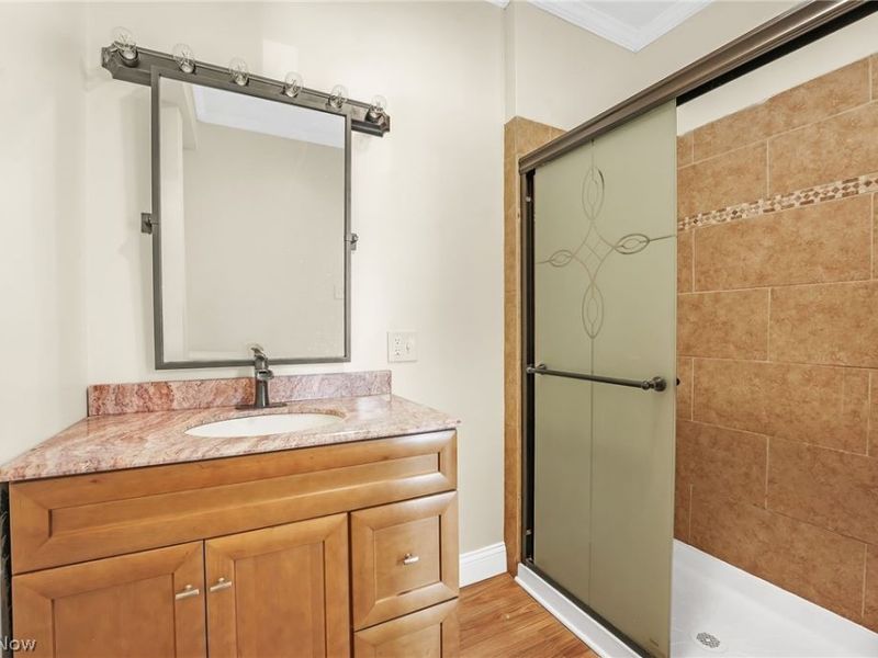 322 W 9th Street, Lorain, OH 44052 Photo 19