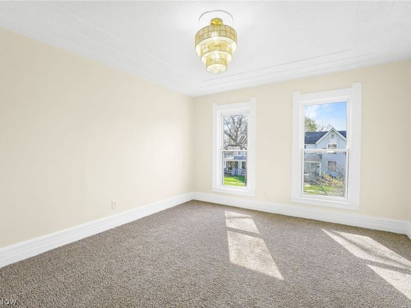 322 W 9th Street, Lorain, OH 44052 Photo 21