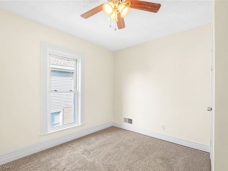 322 W 9th Street, Lorain, OH 44052 Photo 23