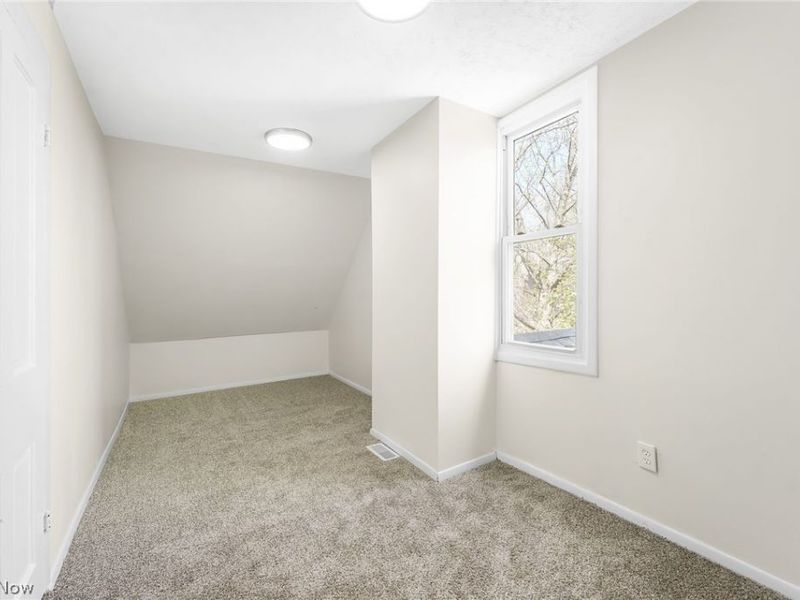 322 W 9th Street, Lorain, OH 44052 Photo 24