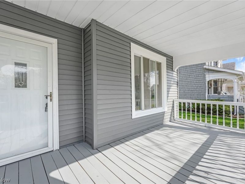 322 W 9th Street, Lorain, OH 44052 Photo 25