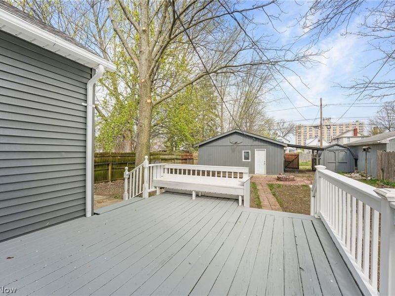 322 W 9th Street, Lorain, OH 44052 Photo 26