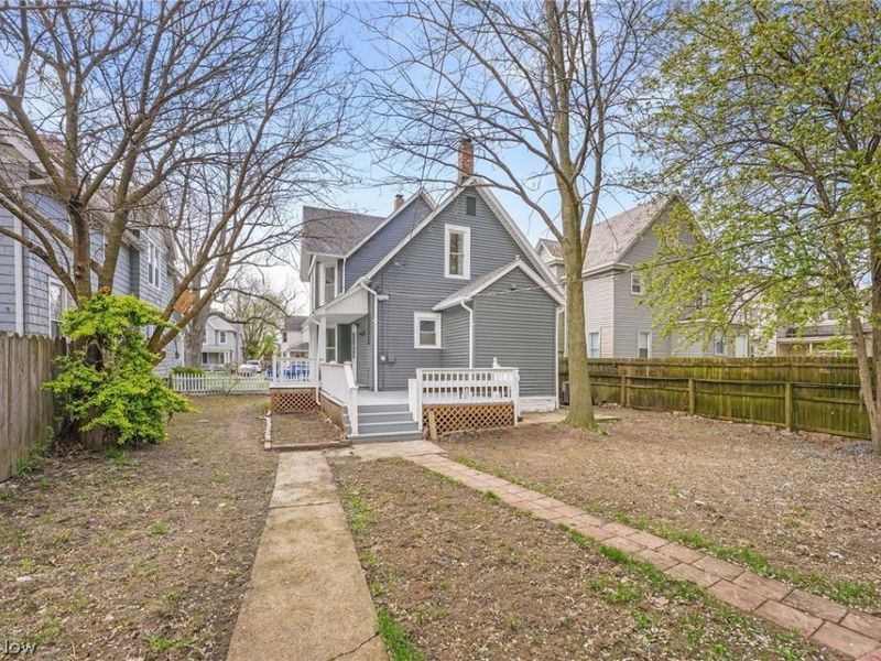 322 W 9th Street, Lorain, OH 44052 Photo 27