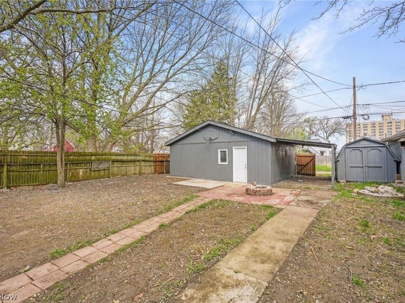 322 W 9th Street, Lorain, OH 44052 Photo 28