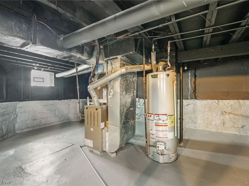 322 W 9th Street, Lorain, OH 44052 Photo 30