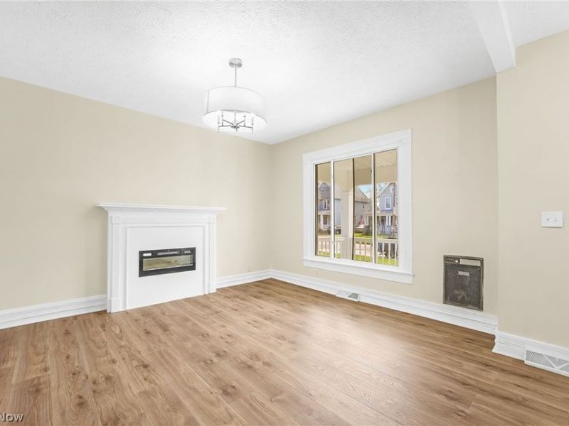 322 W 9th Street, Lorain, OH 44052 Photo 4