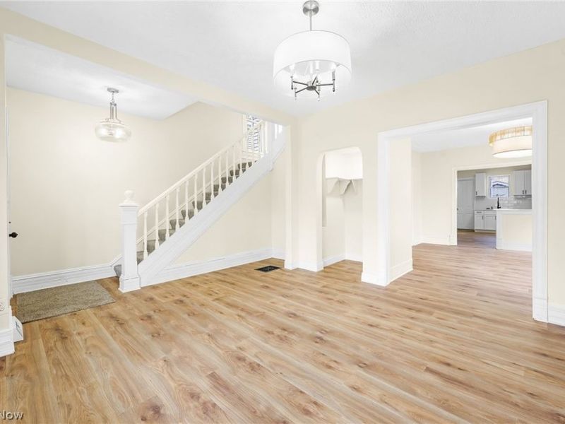 322 W 9th Street, Lorain, OH 44052 Photo 6