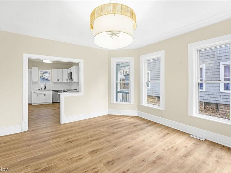 322 W 9th Street, Lorain, OH 44052 Photo 7