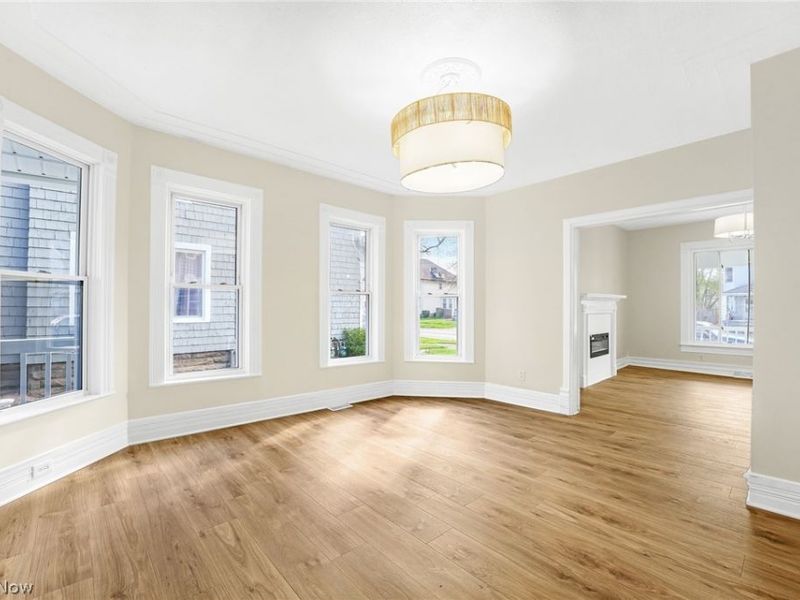 322 W 9th Street, Lorain, OH 44052 Photo 8