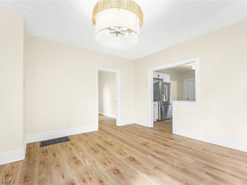 322 W 9th Street, Lorain, OH 44052 Photo 9