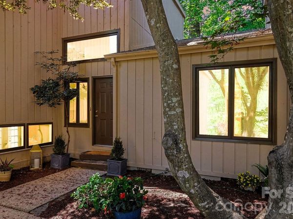 4813 Rounding Run Road, Charlotte, NC 28277