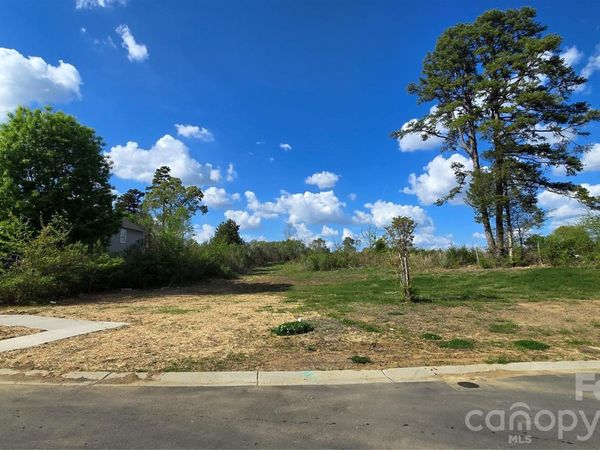 1810 Wilton Gate Drive , Charlotte, NC 28262