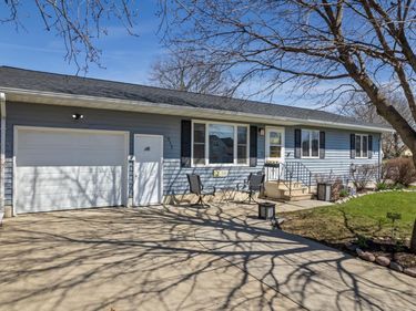 217 E Grant Street, Caledonia, MN 55921