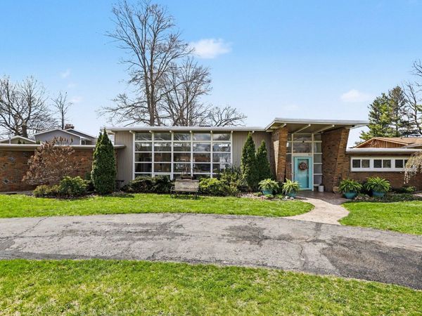 161 Lynwood Lane, Battle Creek, MI 49015