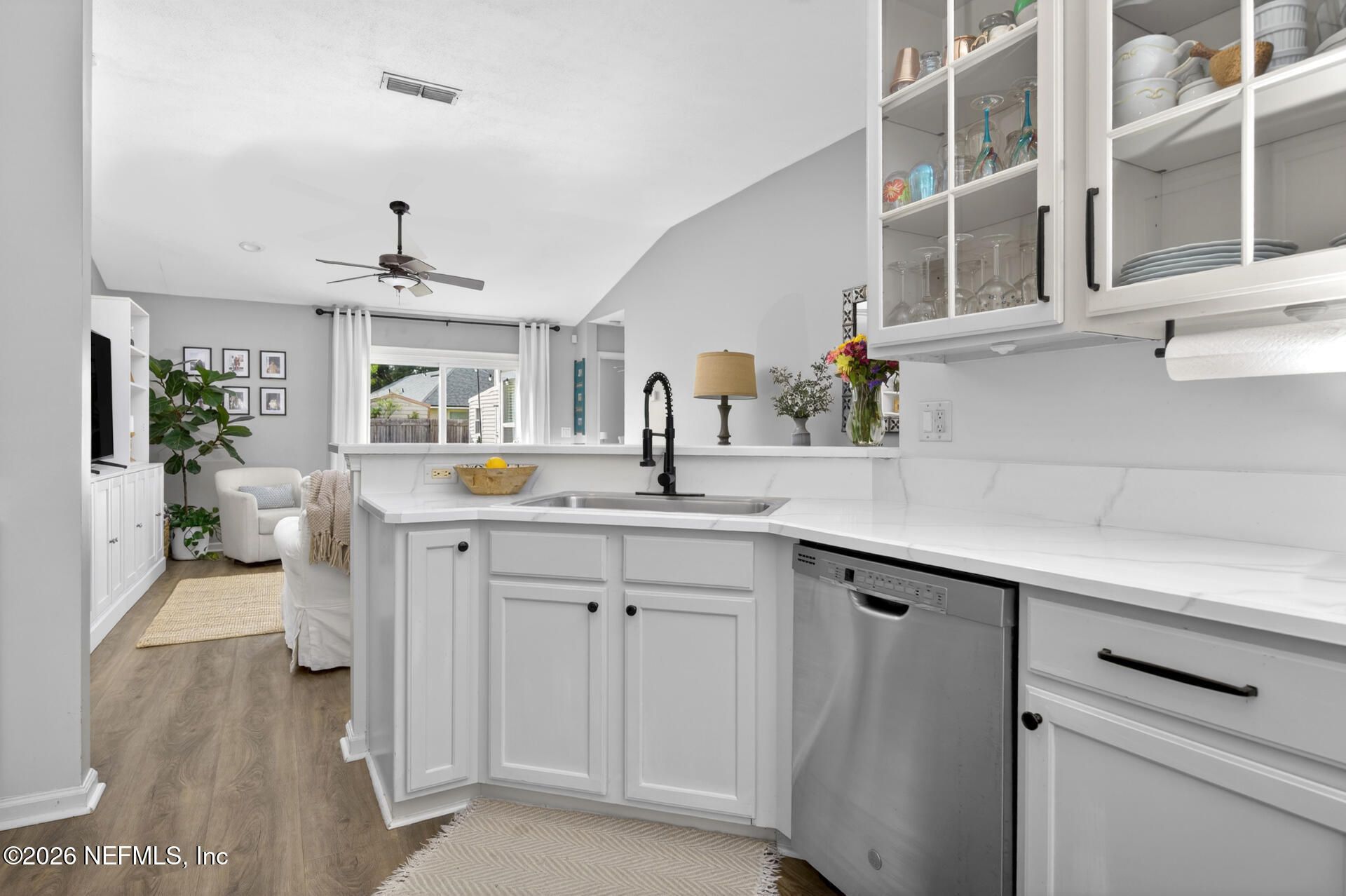 86415 Sand Hickory Trail, Yulee, FL 32097 Photo