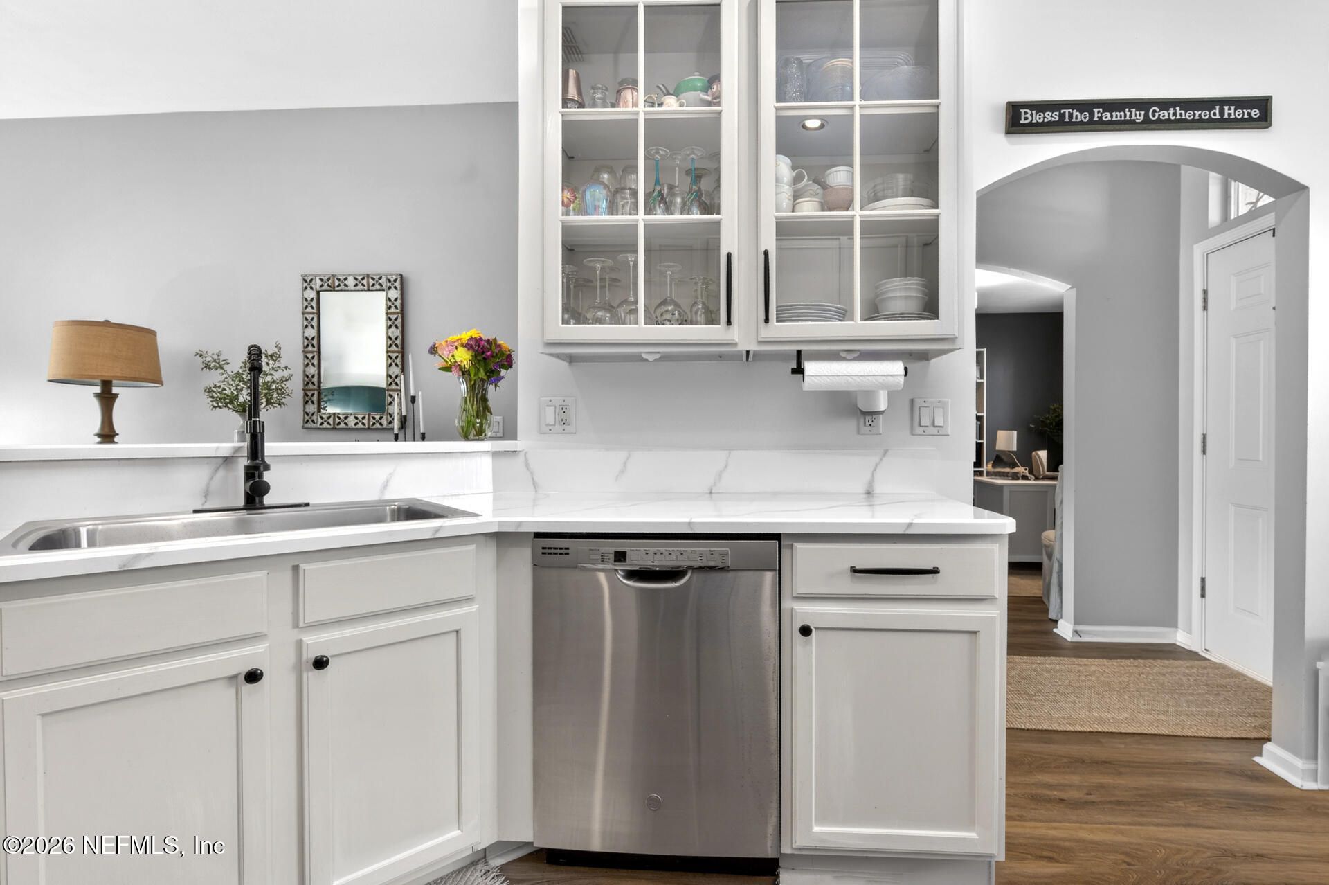 86415 Sand Hickory Trail, Yulee, FL 32097 Photo