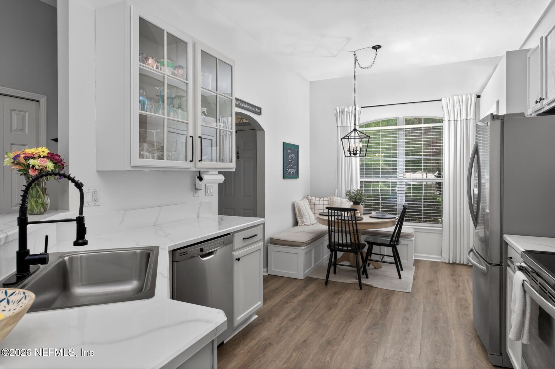 86415 Sand Hickory Trail, Yulee, FL 32097 Photo