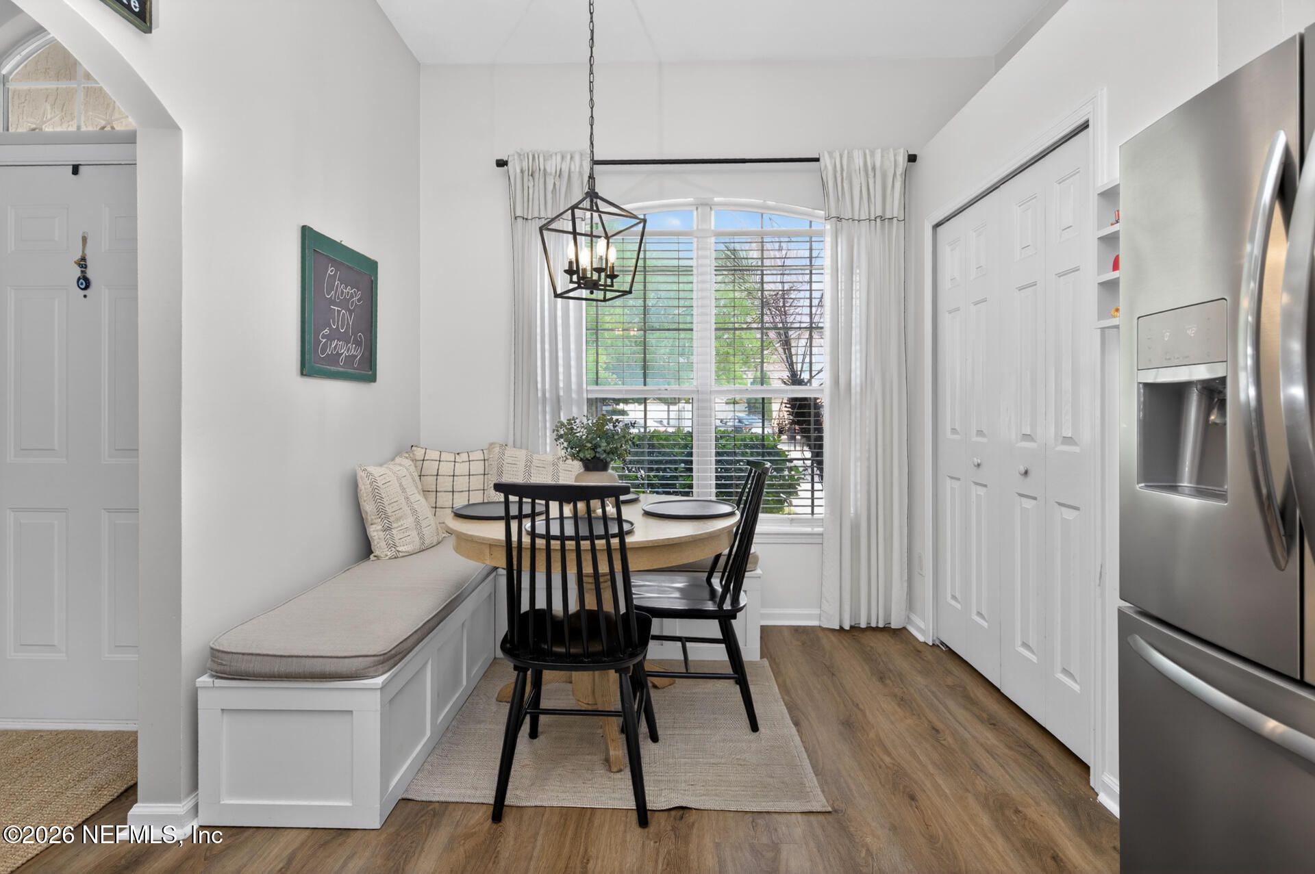 86415 Sand Hickory Trail, Yulee, FL 32097 Photo