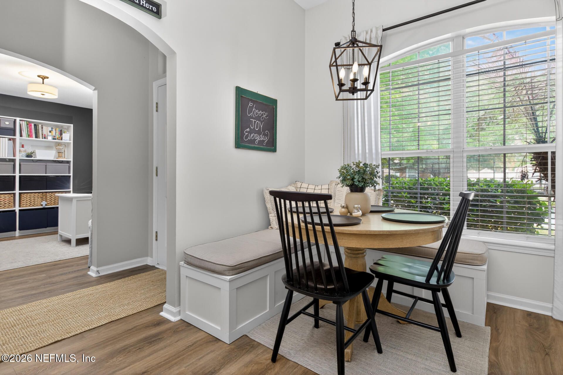 86415 Sand Hickory Trail, Yulee, FL 32097 Photo