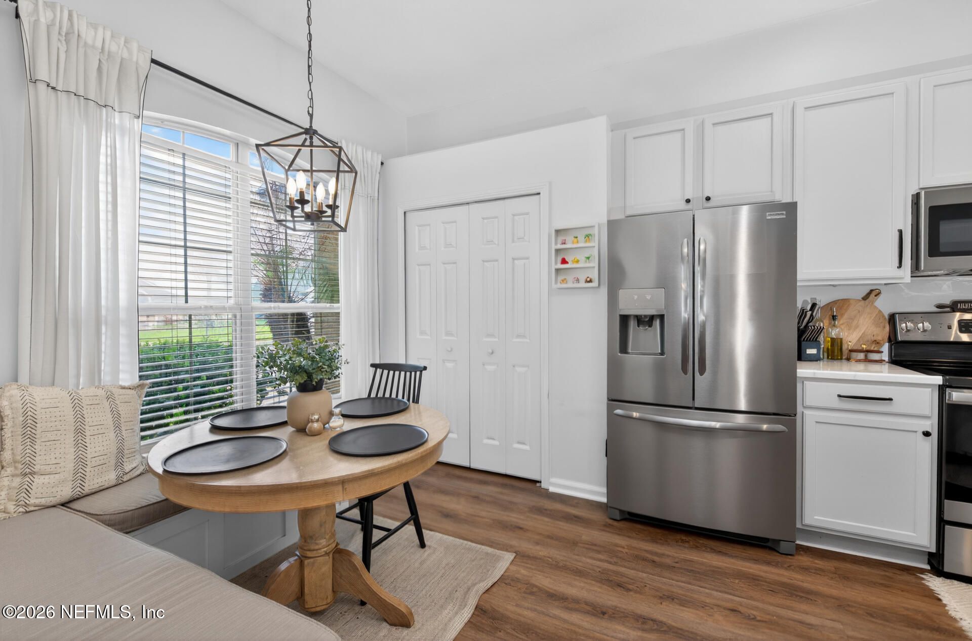 86415 Sand Hickory Trail, Yulee, FL 32097 Photo