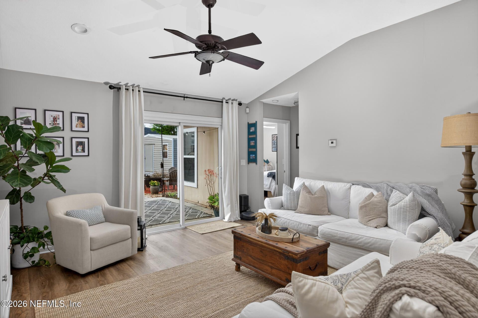 86415 Sand Hickory Trail, Yulee, FL 32097 Photo