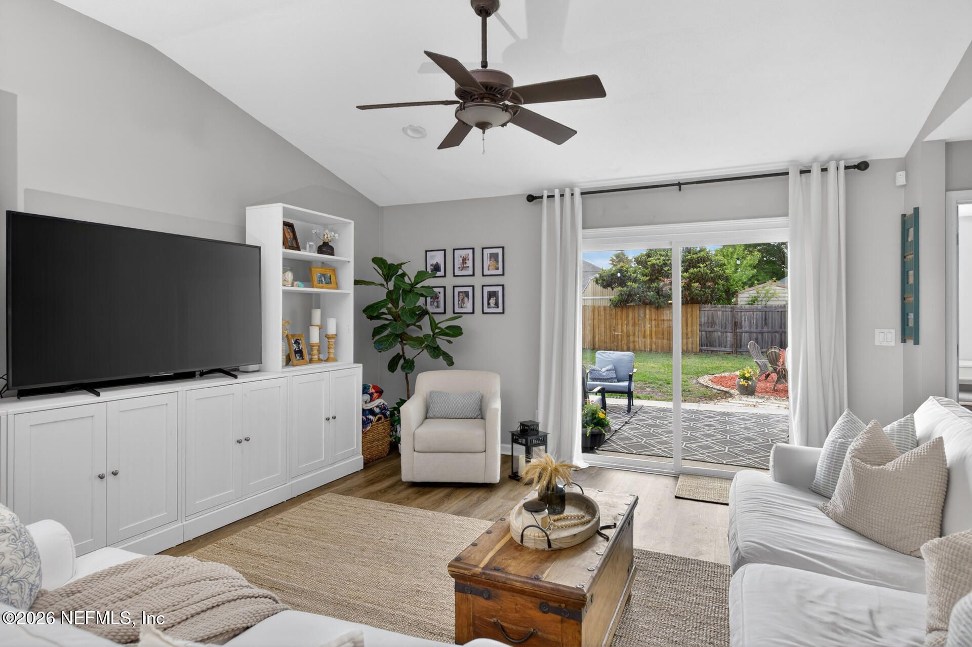 86415 Sand Hickory Trail, Yulee, FL 32097 Photo