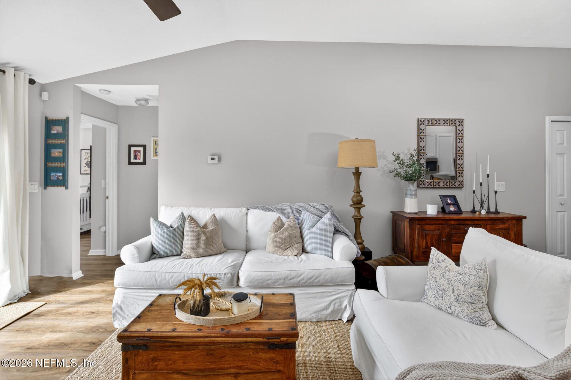 86415 Sand Hickory Trail, Yulee, FL 32097 Photo