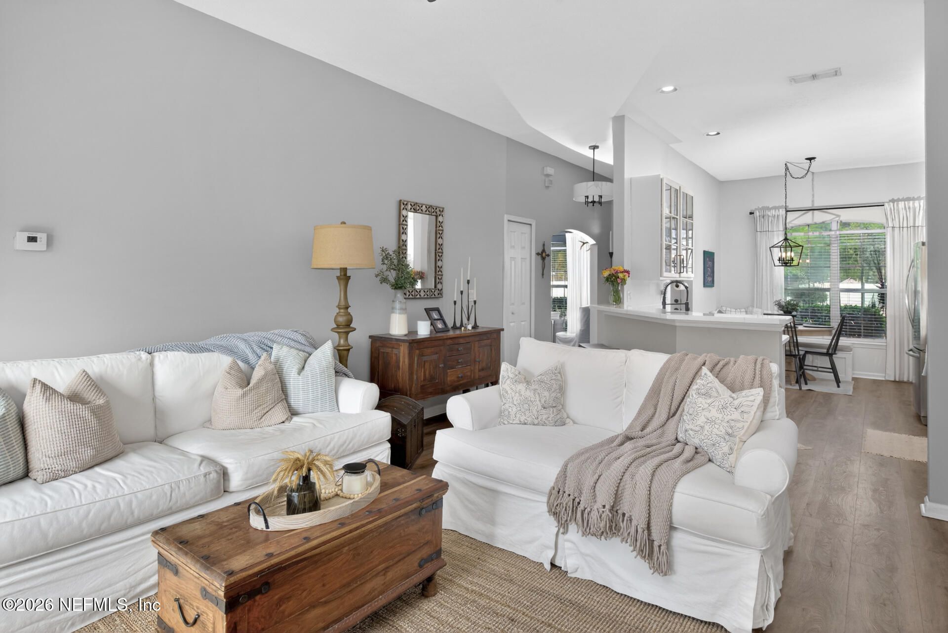 86415 Sand Hickory Trail, Yulee, FL 32097 Photo