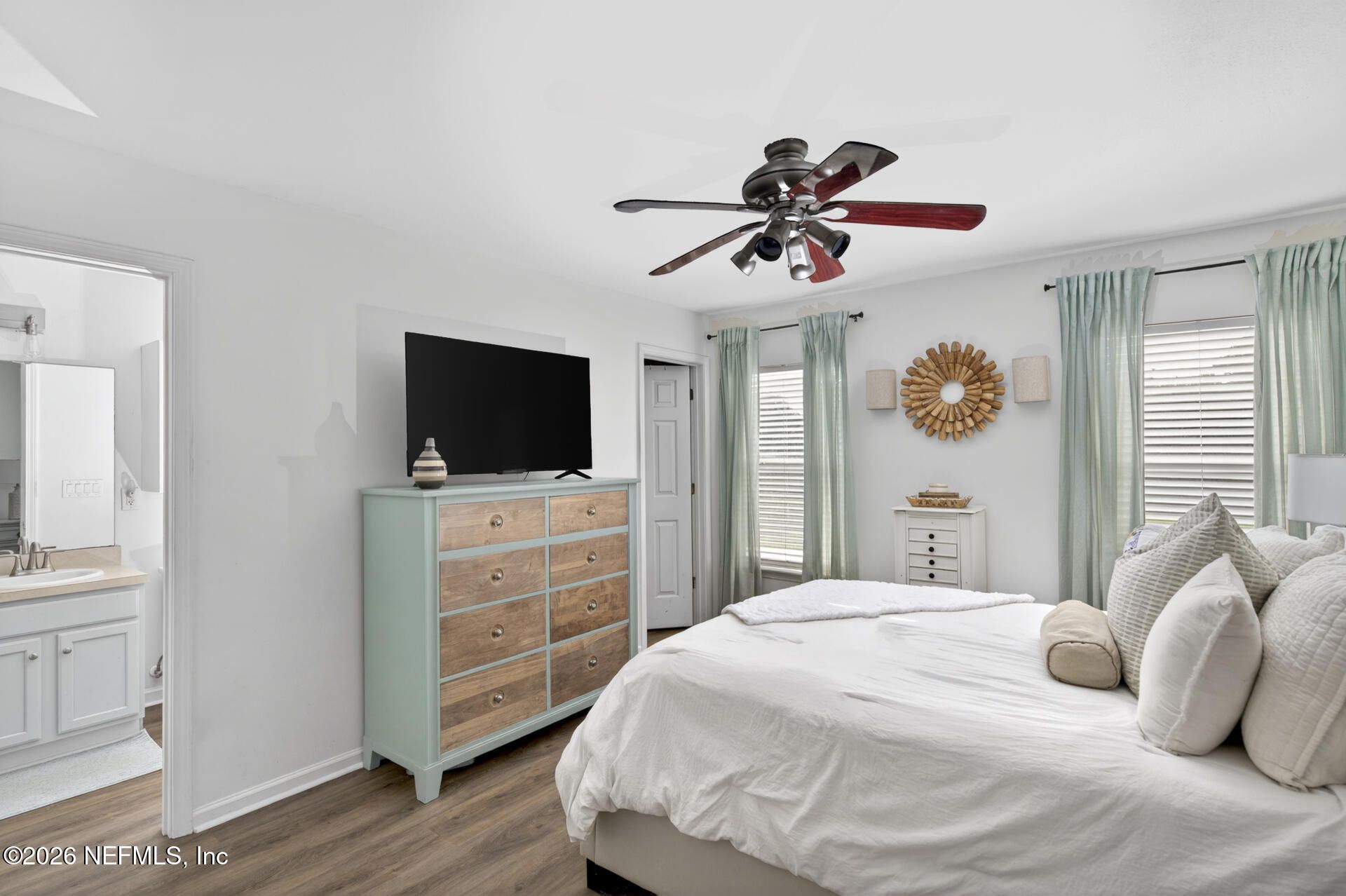 86415 Sand Hickory Trail, Yulee, FL 32097 Photo