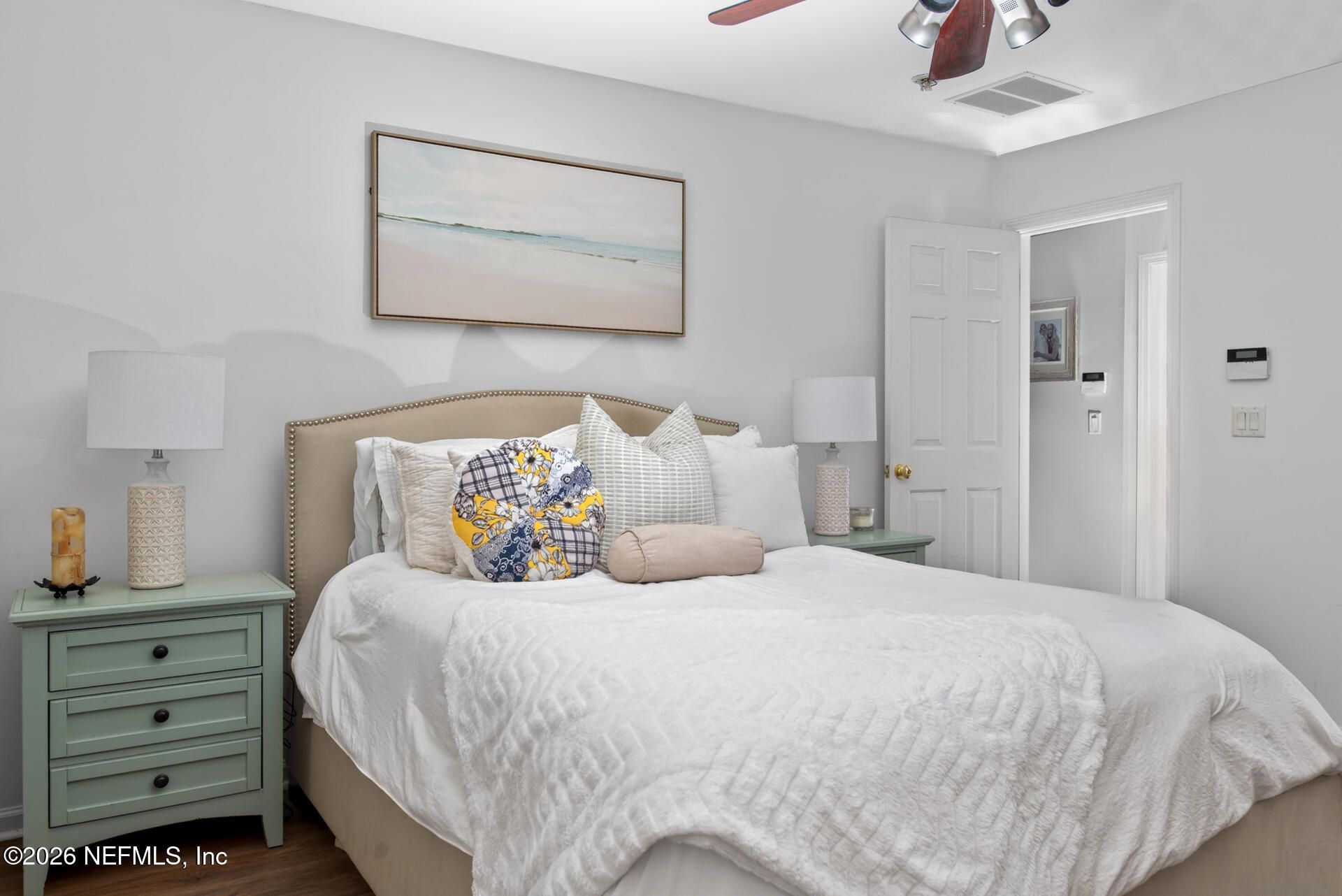 86415 Sand Hickory Trail, Yulee, FL 32097 Photo