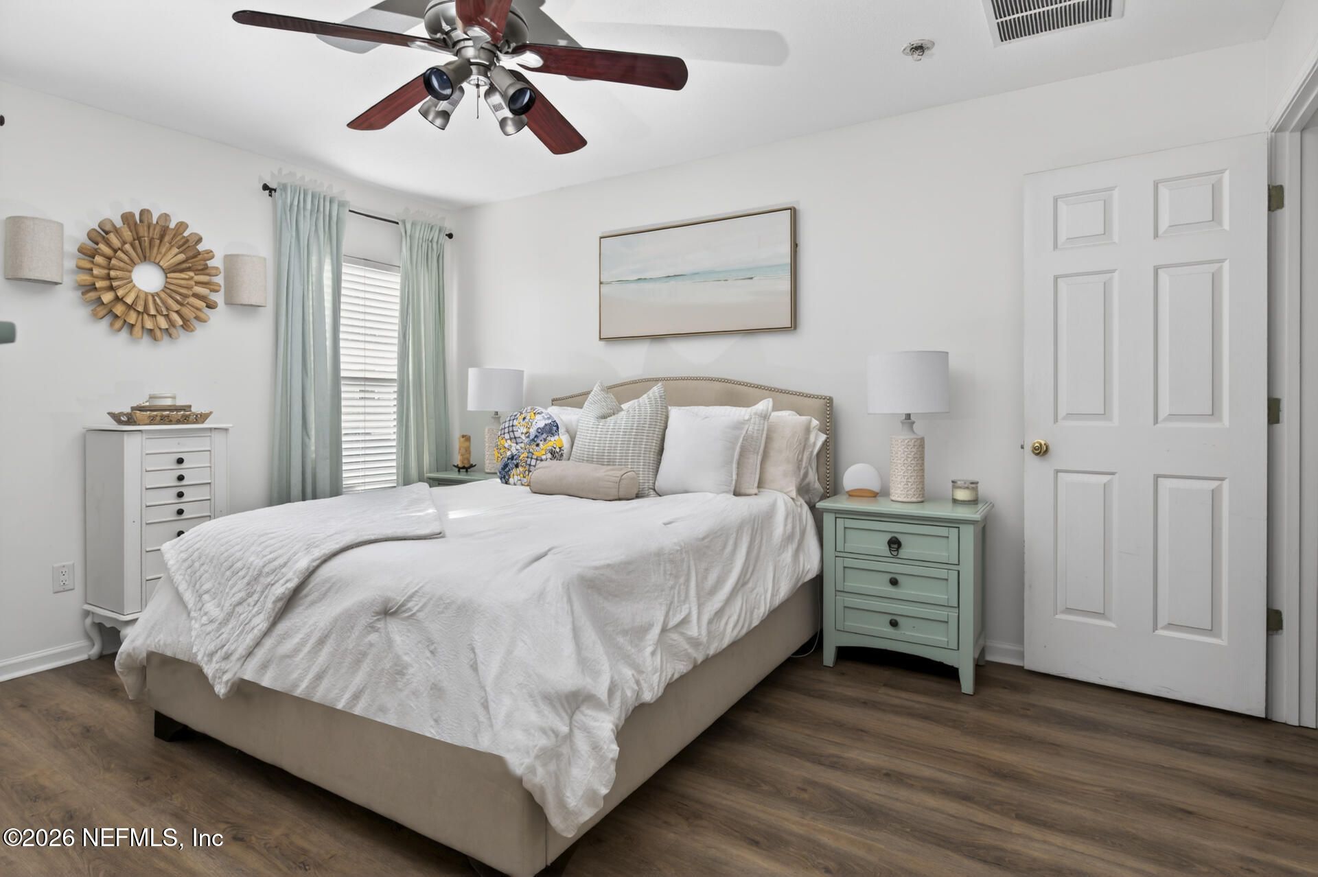 86415 Sand Hickory Trail, Yulee, FL 32097 Photo