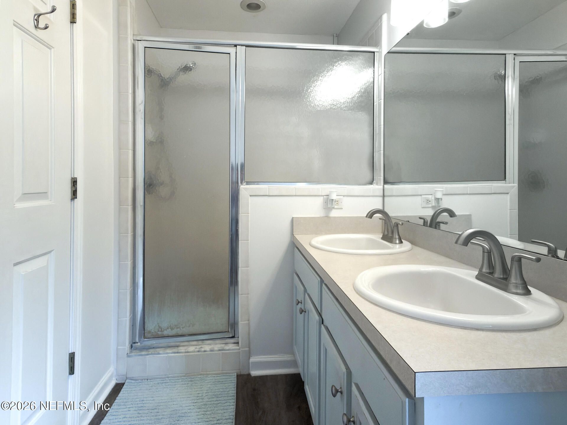 86415 Sand Hickory Trail, Yulee, FL 32097 Photo