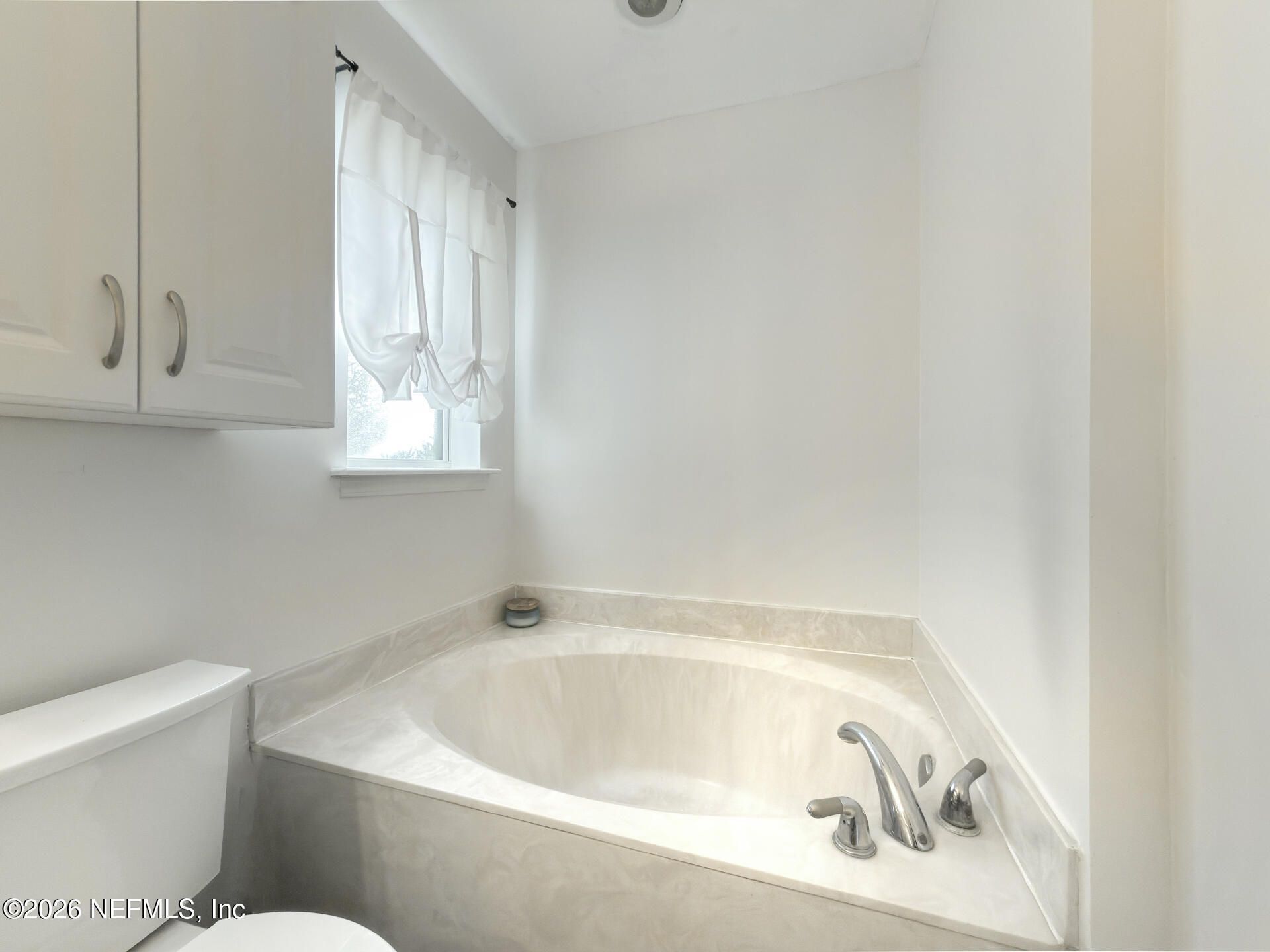 86415 Sand Hickory Trail, Yulee, FL 32097 Photo