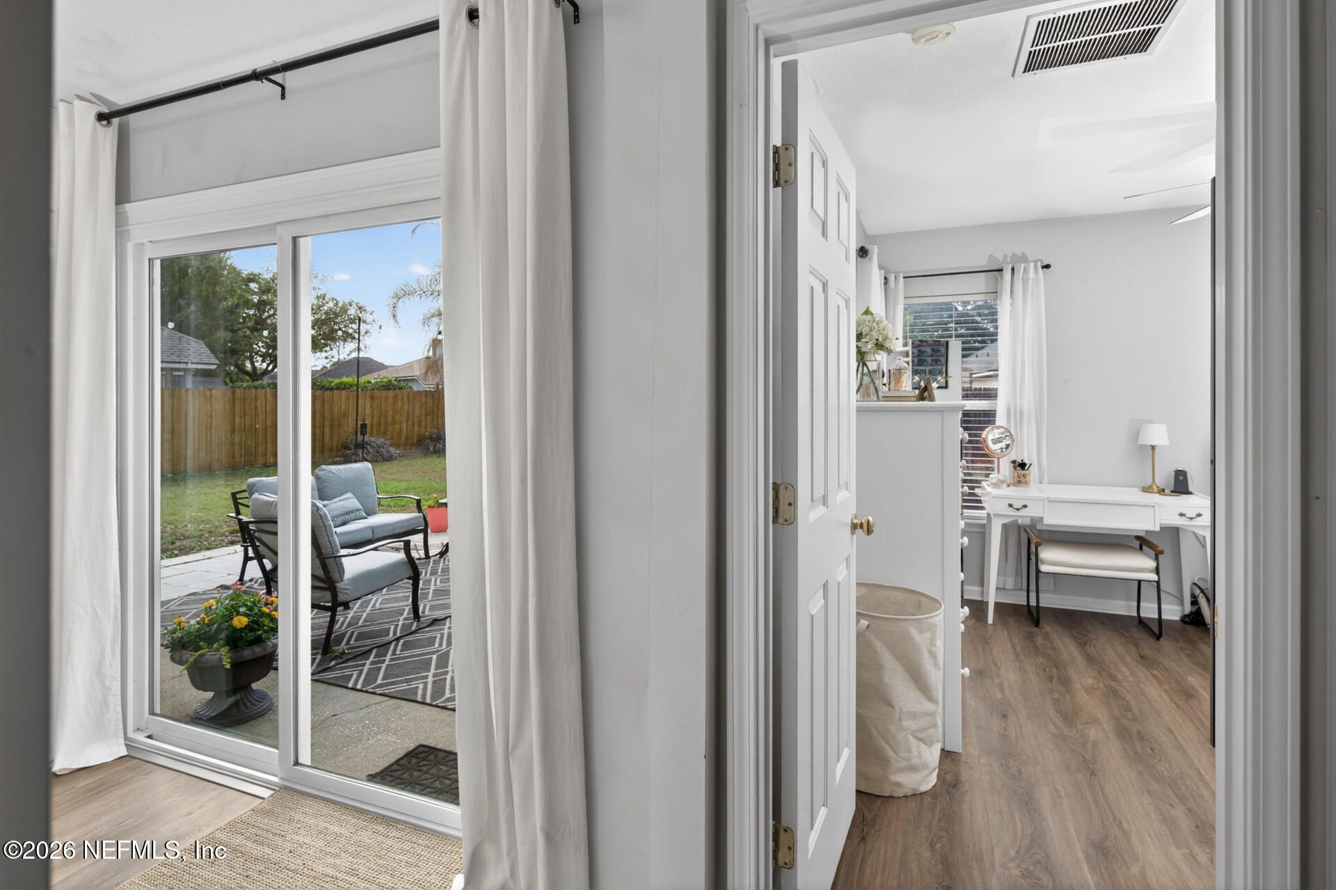 86415 Sand Hickory Trail, Yulee, FL 32097 Photo