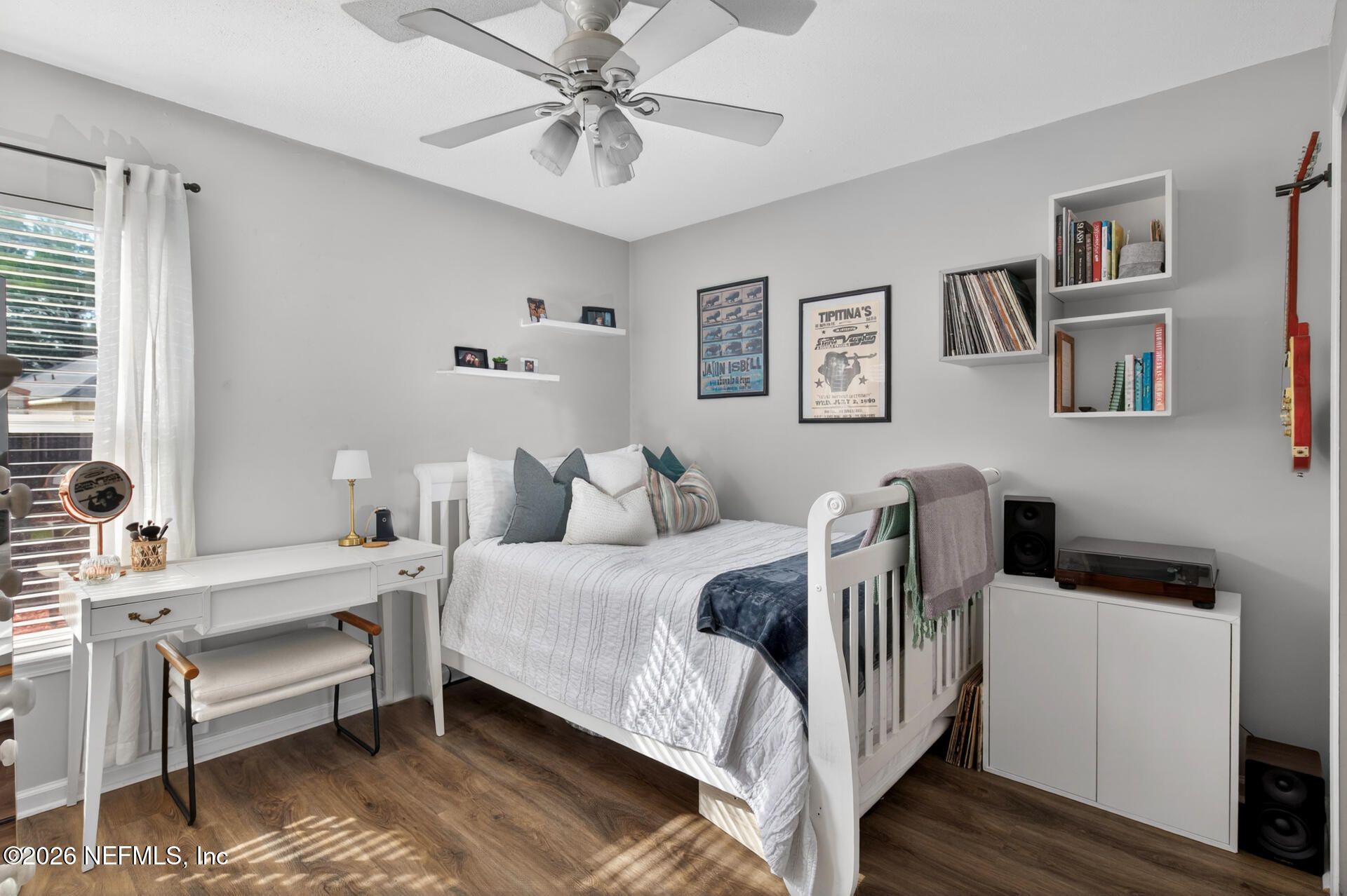 86415 Sand Hickory Trail, Yulee, FL 32097 Photo