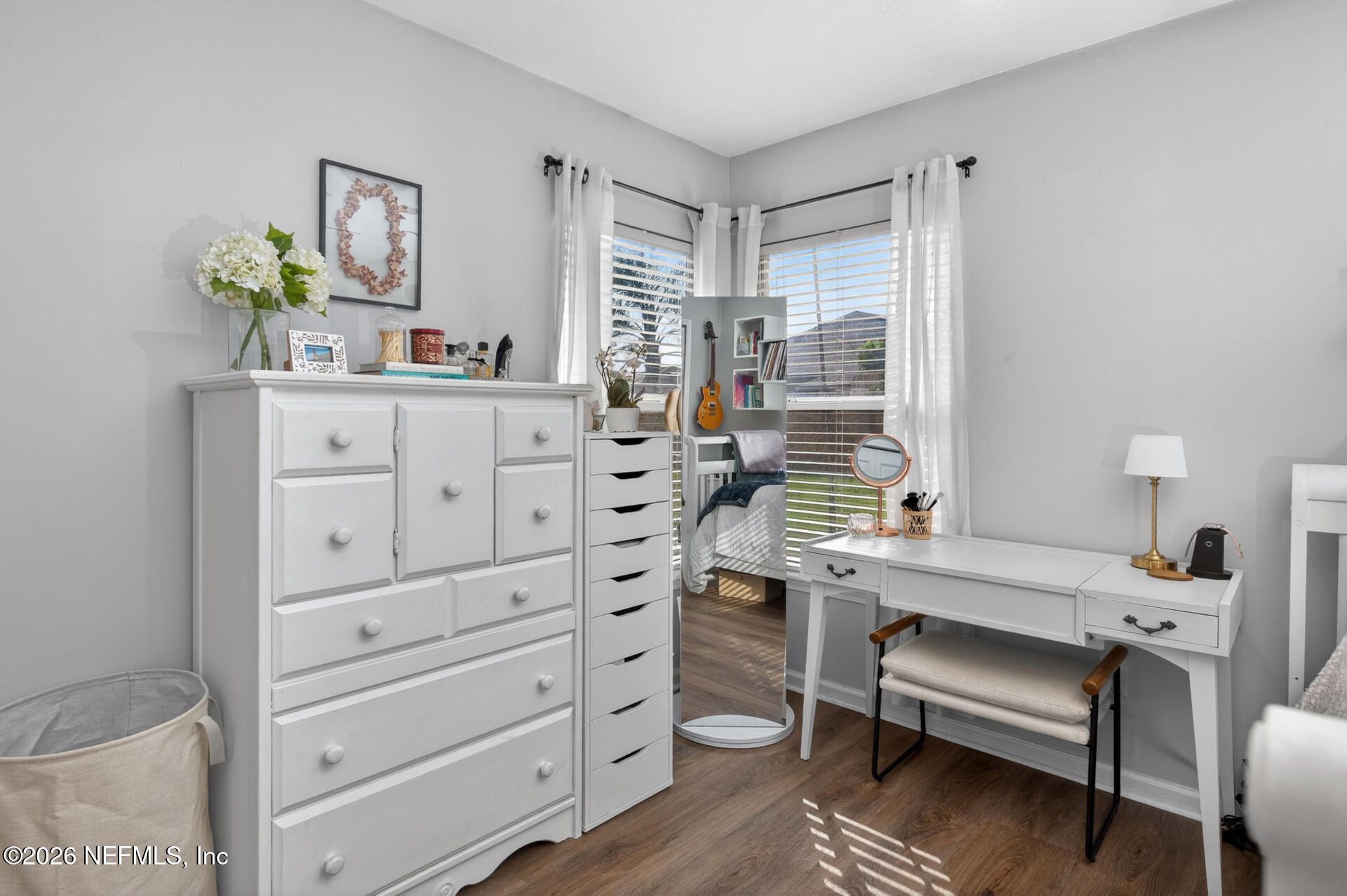 86415 Sand Hickory Trail, Yulee, FL 32097 Photo