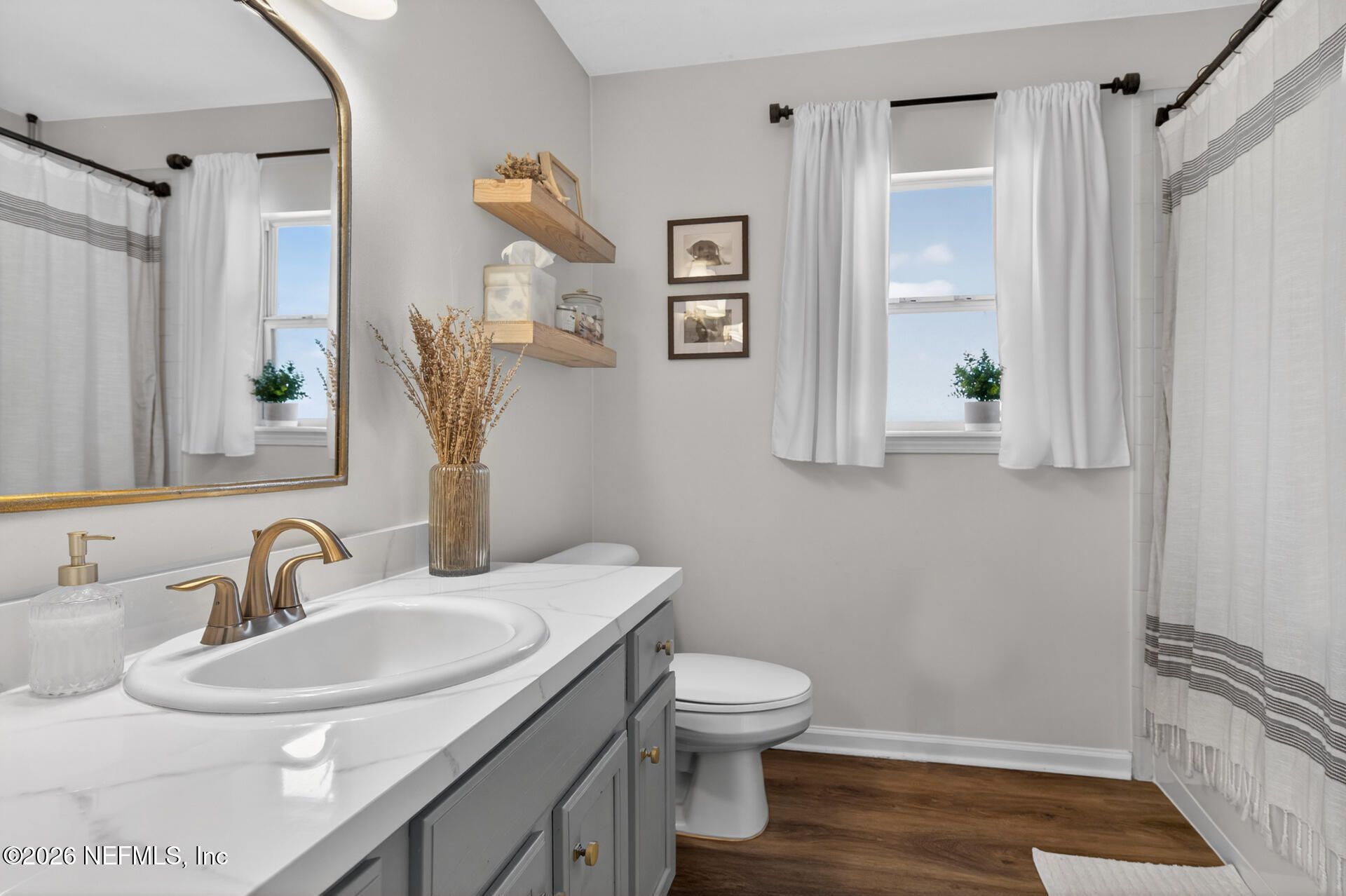 86415 Sand Hickory Trail, Yulee, FL 32097 Photo