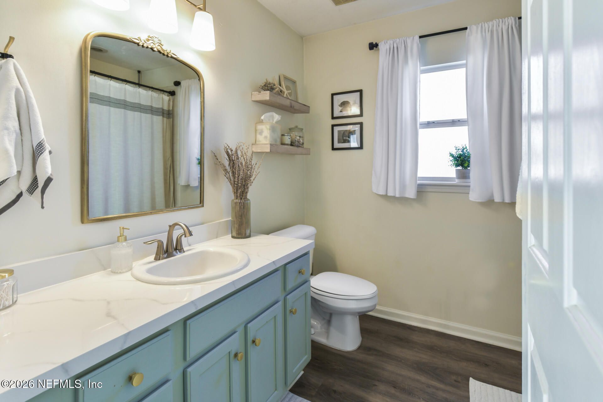 86415 Sand Hickory Trail, Yulee, FL 32097 Photo