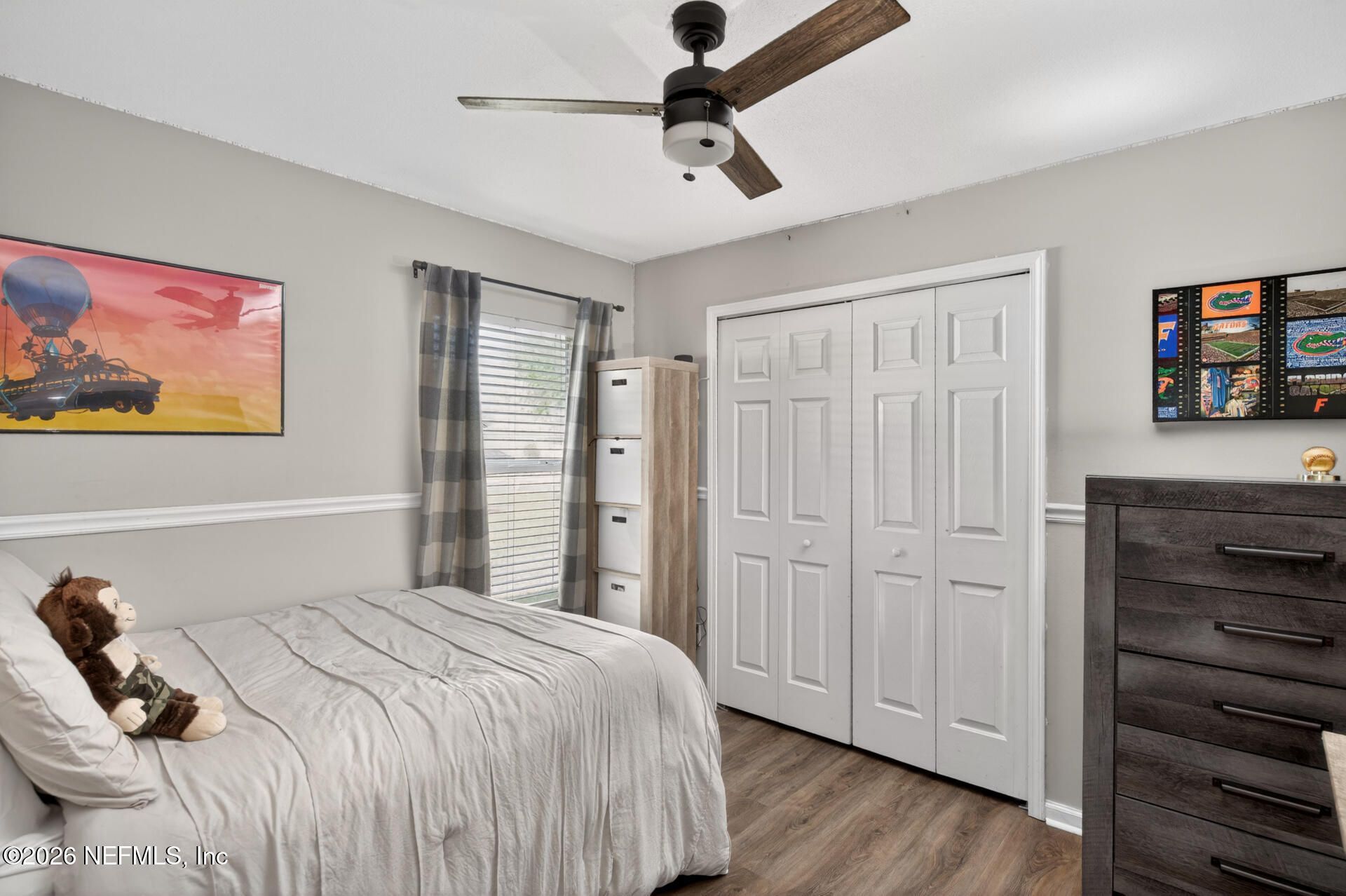 86415 Sand Hickory Trail, Yulee, FL 32097 Photo