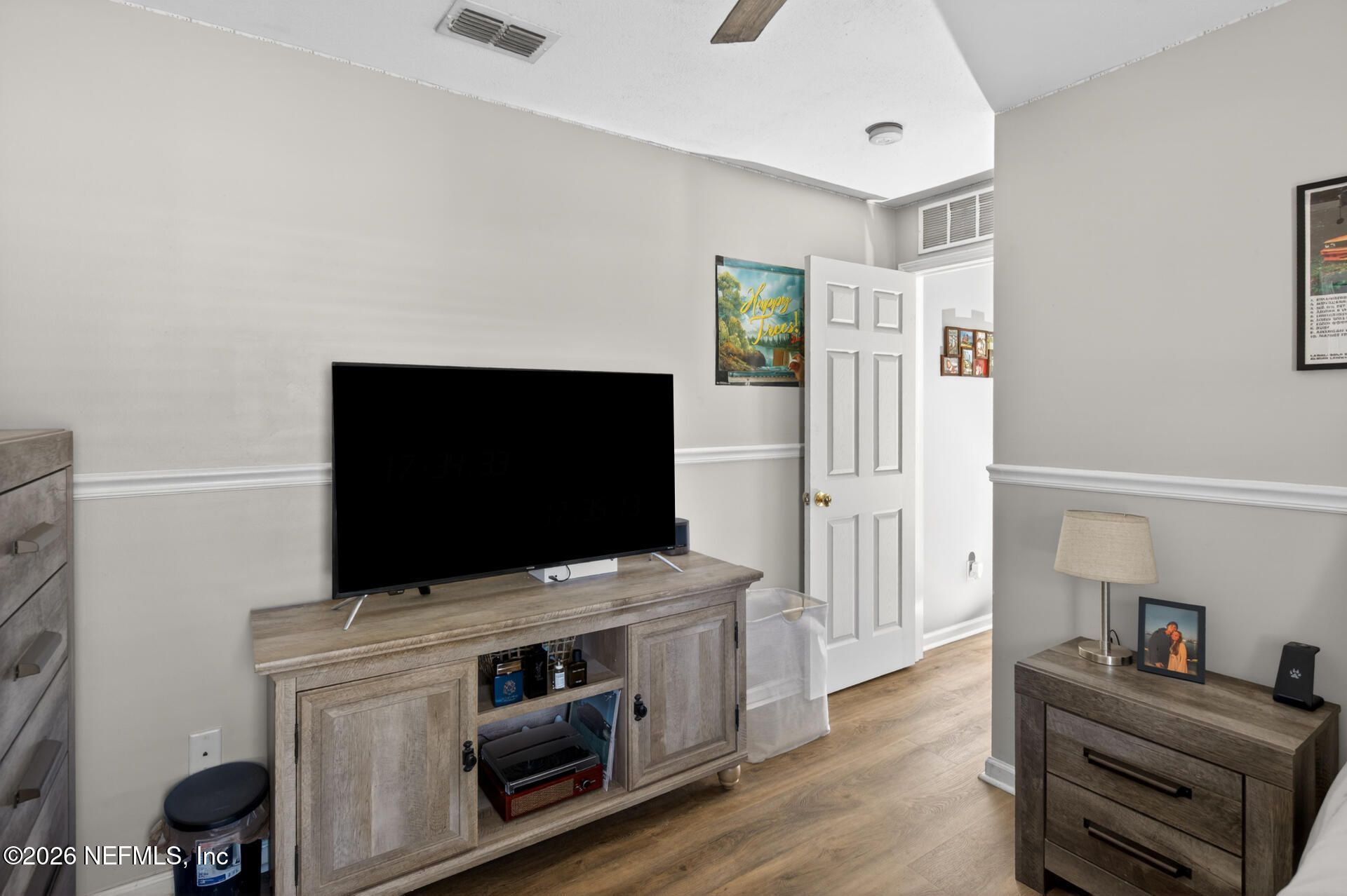 86415 Sand Hickory Trail, Yulee, FL 32097 Photo