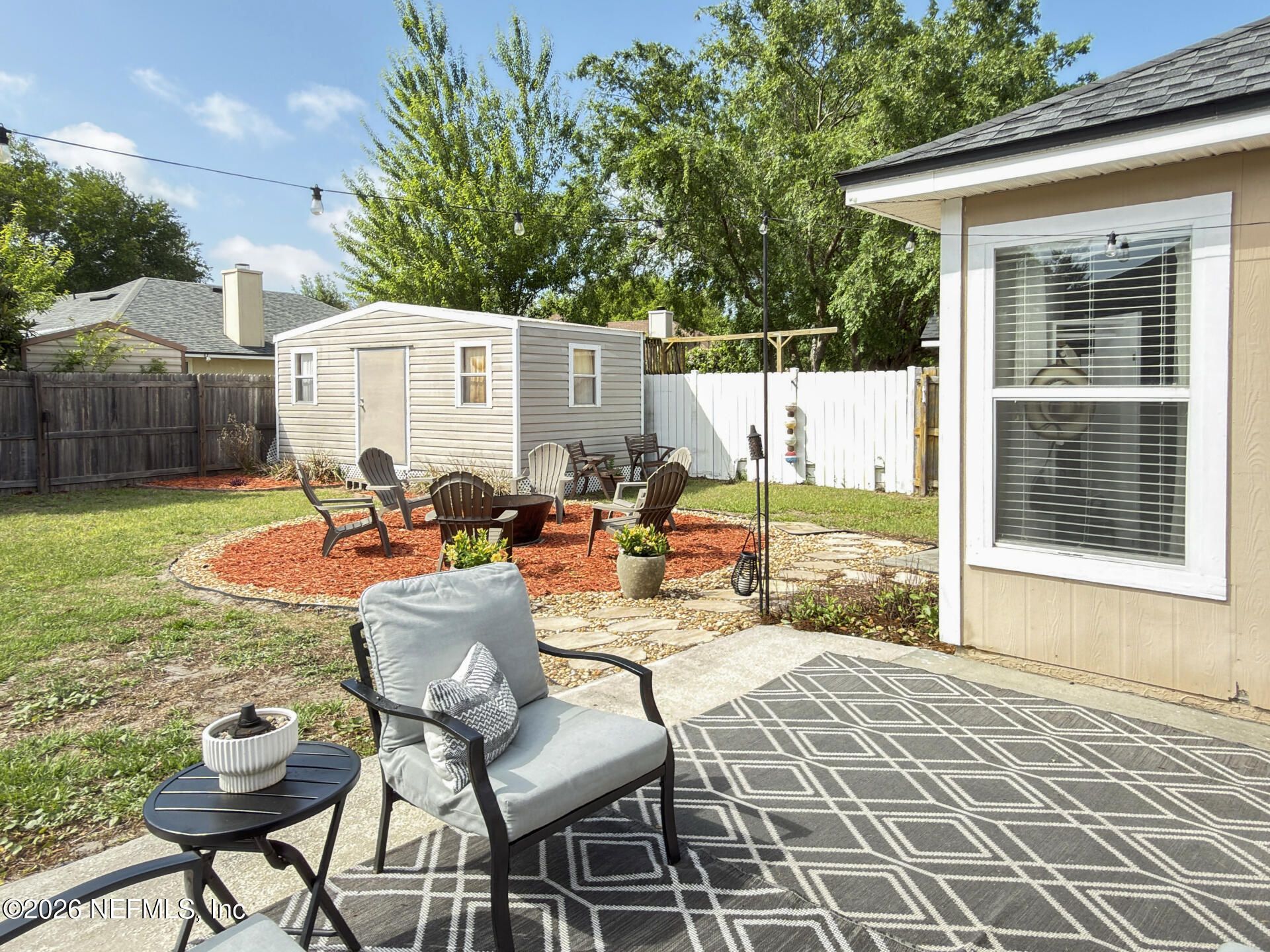 86415 Sand Hickory Trail, Yulee, FL 32097 Photo