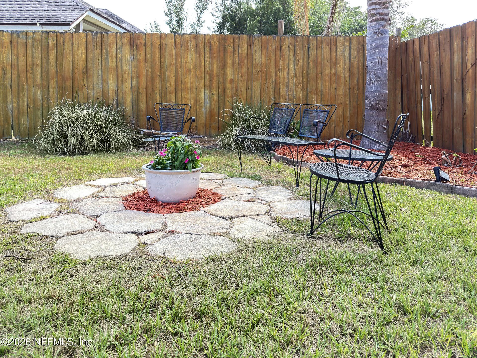 86415 Sand Hickory Trail, Yulee, FL 32097 Photo