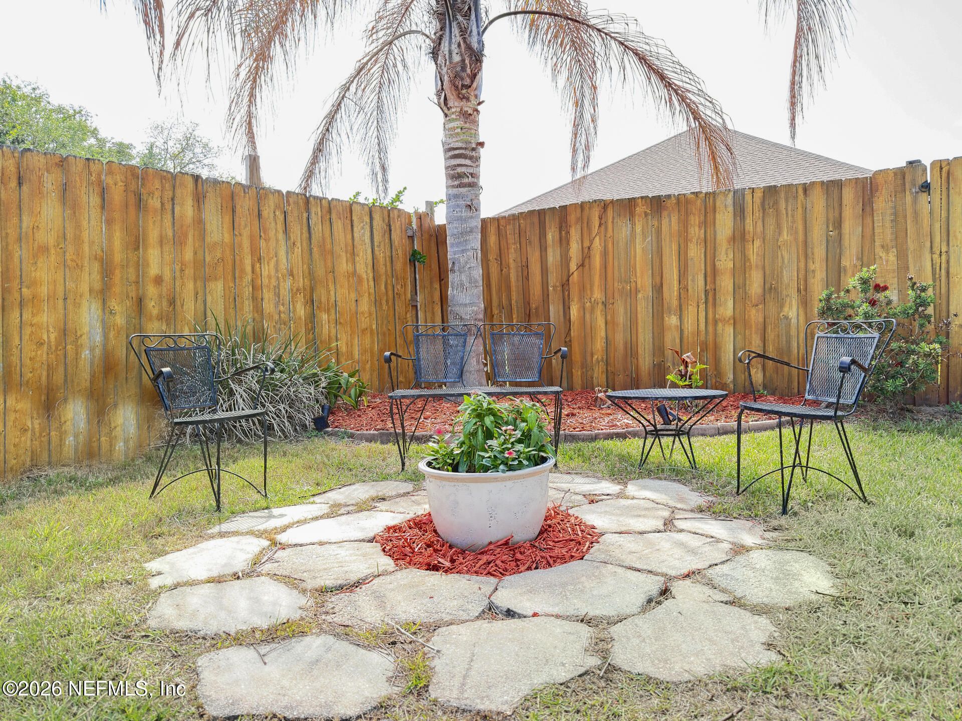 86415 Sand Hickory Trail, Yulee, FL 32097 Photo